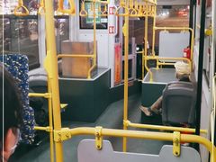 -万达广场(南宁青秀店)