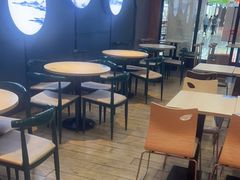 -大娘水饺(浒崇路大润发店)