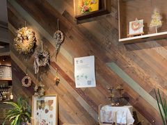 -时光花园(白鹭洲店)