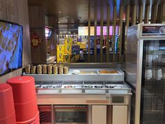 -炭之家·齐齐哈尔非遗烤肉·鲜切直供(中央大街店)
