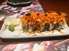 -弓二·烧鸟居酒屋(财富购物中心店)