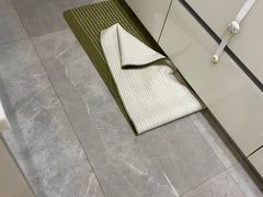 -盒马鲜生(丁香国际店)