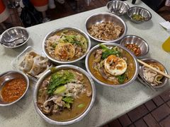 -舒记粉店(七星路店)