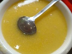 -老保定驴肉馆(云岗路店)