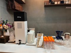 -Again Coffee Roaster(香蜜湖店)