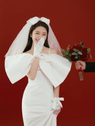 -韩国匠艺臻品摄影