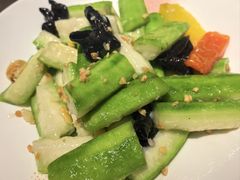-闻见中国海南菜(K11店)