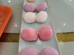 -皇宫大酒店