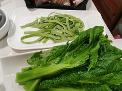 -土连锅·现熬养生汤锅(梁家巷店)