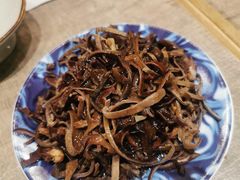 -火影忍者一乐拉面(环球港店)