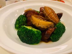 -莆田餐厅PUTIEN(西安万象天地店)