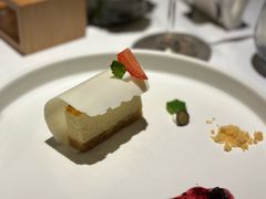 -王品牛排(北京新辰里亚运村店)