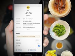 -鹅滋道(甘坑古镇店)