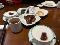 -保纳大酒店(大圩村店)