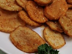 -清真悦宾楼食府(海湖店)