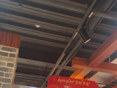 -蜀家渝重庆火锅(南屏街店)