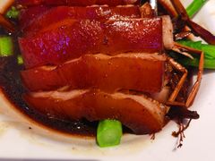 -桂满陇·杭州饭店(清河万象店)