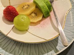 -沈灶河豚宴·河豚融合餐厅(汉中路店)