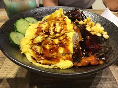 -小时光咖啡馆(开森度假森林店)