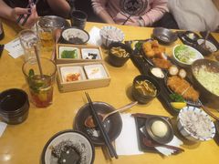 -胜博殿日式炸猪排(西红门店)