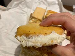 -桂顺斋(西花市店)