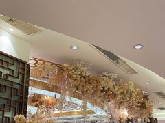 -御口福·廿八年经典粤菜·驰名烧鹅 (远景路店)
