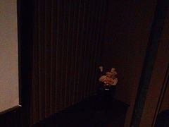 -江南足纪·影院足道·轻奢SPA(京基水贝店)