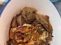 -园里前·10年私厨·福建菜(台江万达鳌峰洲店)