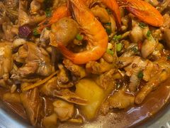 -胖哥俩肉蟹煲(湛江印象汇店)