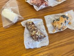 -白熊咖啡(闽江大道店)