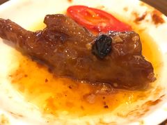 -添好运点心专门店(百老汇店)