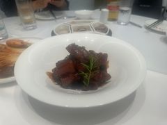 -圆苑(静安寺店)