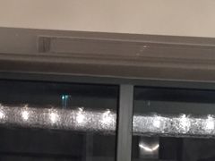 -格斗兄弟搏击健身训练馆(望京店)