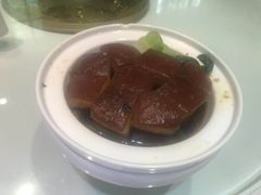 -眉州东坡(通州店)