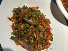 -呷湘厨·鱼汤捞饭(国家会展中心店)