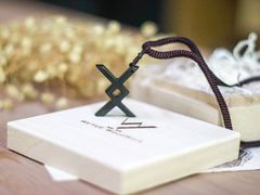 -五月木作·DIY木作文创体验店(北京路店)