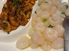 -上海会馆(香港名都店)