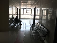 -上海市杨浦区中医医院