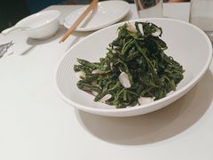 -紫光园·烤鸭(吕家营店)