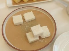 -金河半岛园林酒家(金融城店)