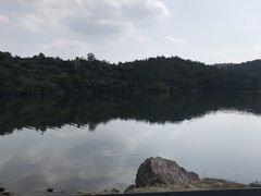 -南京市无想山景区