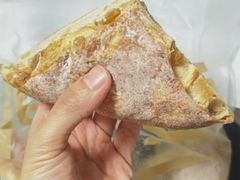肉桂苹果-原麦山丘(东四店)
