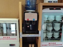 -南城香·饭香串香馄饨香(赵公口店)