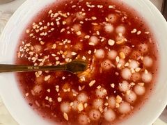 -乔阿马·江南味·驴肉香(龙湖华泾天街店)