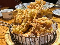 -老雒阳面馆·水席(王城路店)
