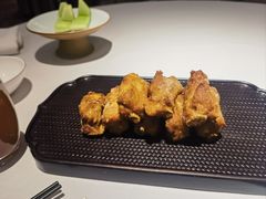 -粤界(望京金辉店)