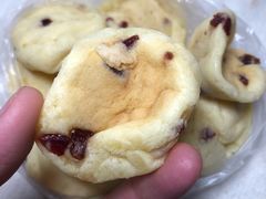 -彭记优口(胜利路店)