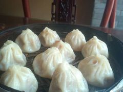 android_upload_pic-四季春(美食街店)