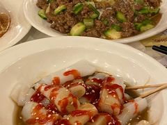-大哥餐厅(西城花园店)