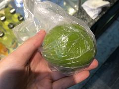 -沈大成(城隍庙店)